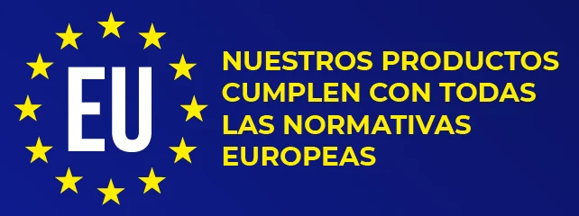 Quienes Somos