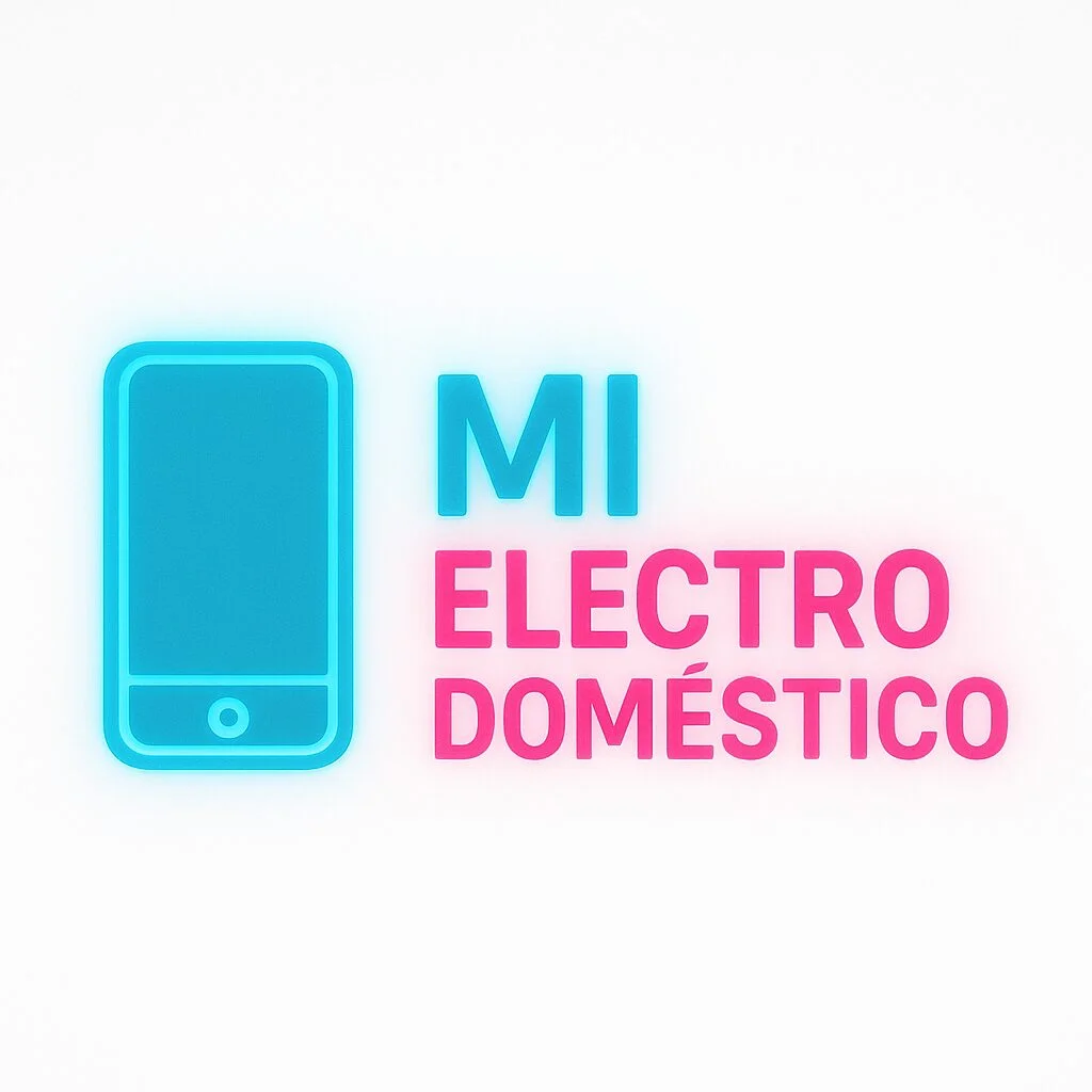 Desistimiento