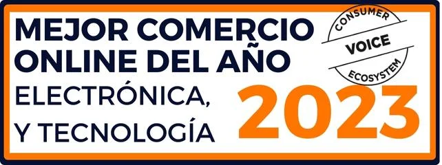 Quienes Somos