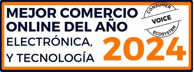 Quienes Somos
