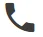 Contacte con nosotros