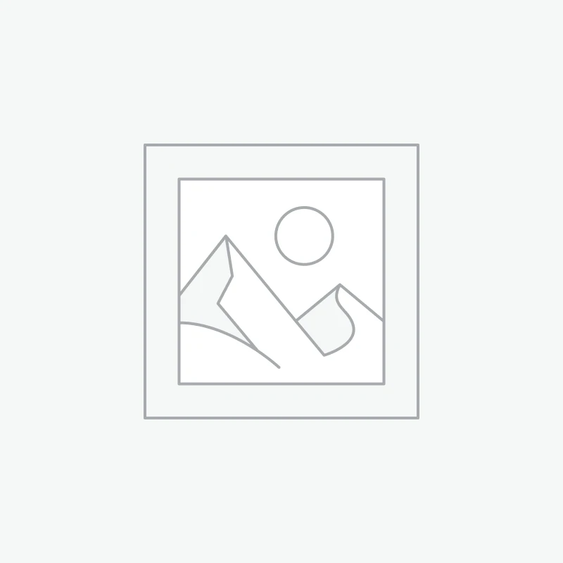 Smart TV SAMSUNG 65″ QLED 4K UHD TQ65Q80DAT gris