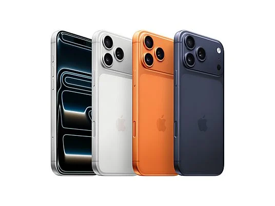 ASSET_MMS_161588720