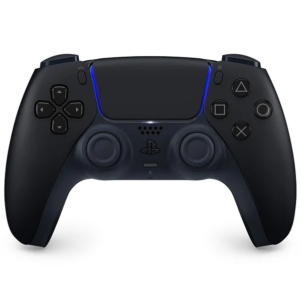gamepad-sony-ps5-dualsense-negro