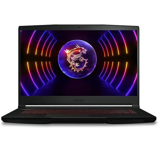 gaming-msi-thin-gf63-156-intel-core-i7-16gb-ram-512gb-12ve-010xes-negro-9s7-16r821-010