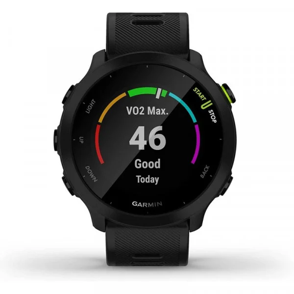 garmin-watch-sport-forerunner-55-26mm-negro