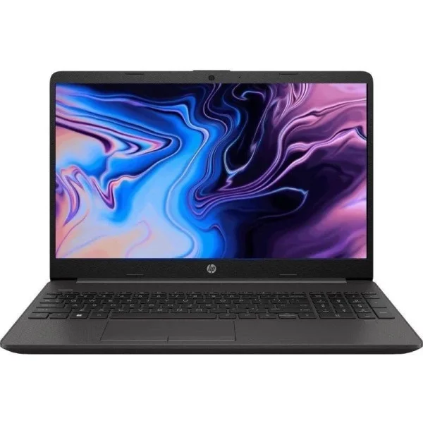 hp-250-g9-156-intel-core-i7-16gb-ram-512gb-724n8ea-gris