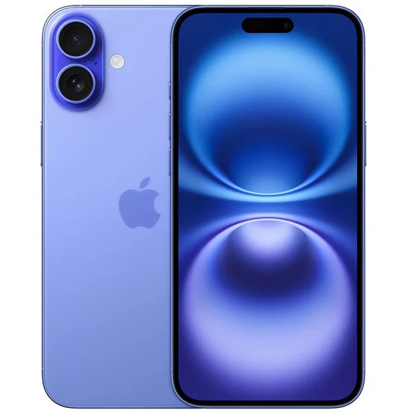 iphone-16-256gb-azul