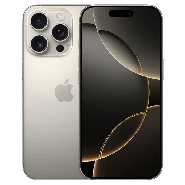 iphone-16-pro-1tb-natural-1
