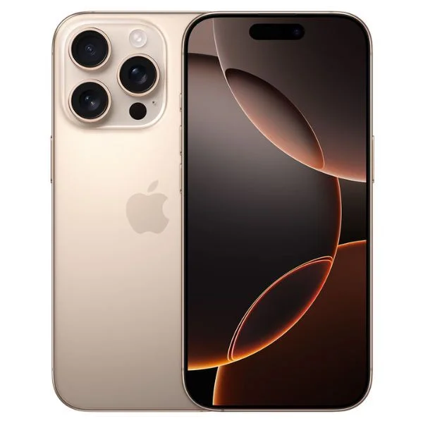 iphone-16-pro-512gb-desierto-5
