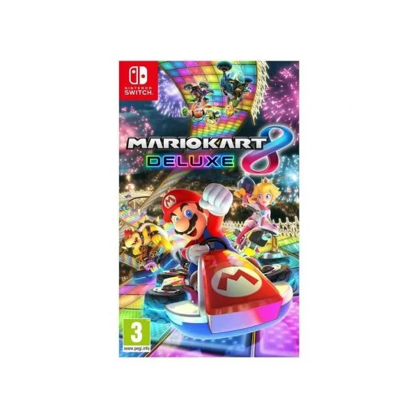 juego-nintendo-switch-mario-kart-8-deluxe