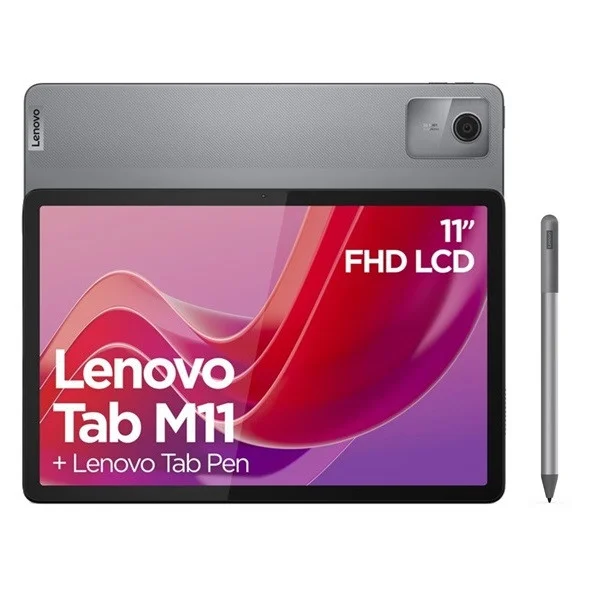 lenovo-tab-m11-11-4gb-ram-128gb-wifi-pen-gris-luna