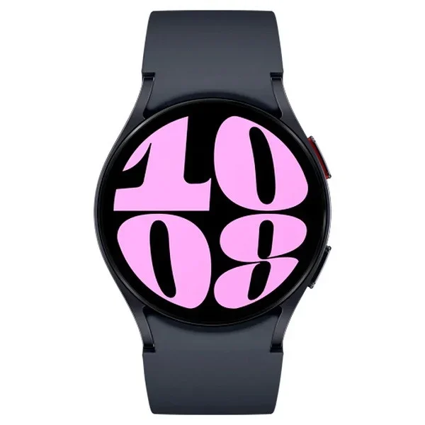 Samsung Galaxy Watch 6 R930 40mm BT grafito