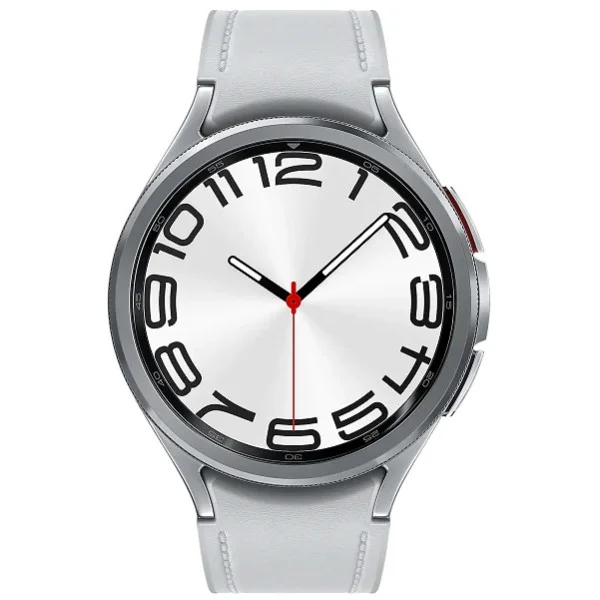 samsung-galaxy-watch-6-r960-classic-47mm-bt-plata