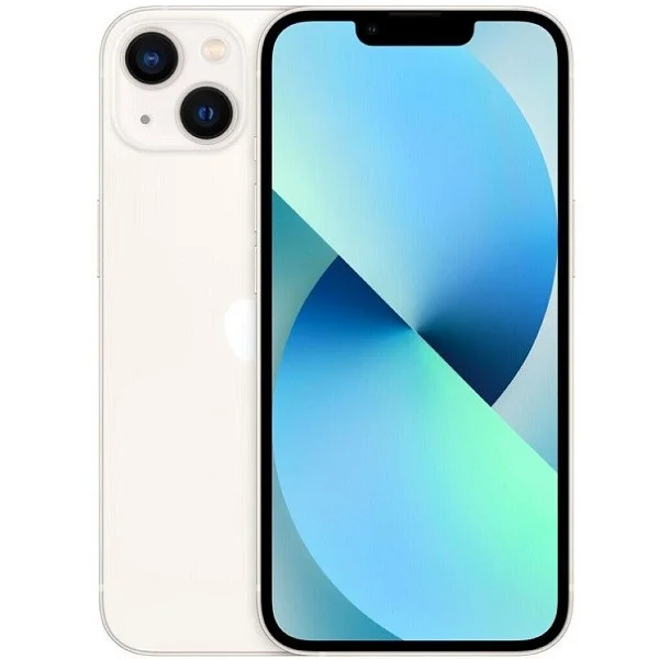 smartphones-iphone-13-128gb-blanco-706773