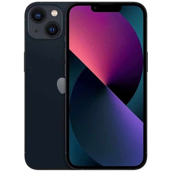 smartphones-iphone-13-128gb-negro-medianoche-706772