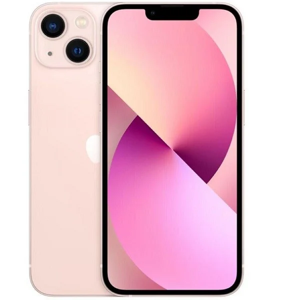 smartphones-iphone-13-128gb-rosa-706713