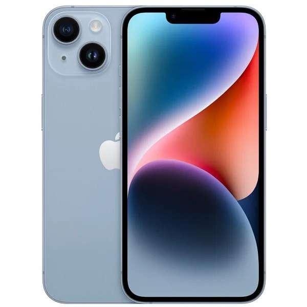 smartphones-iphone-14-128gb-azul-708369