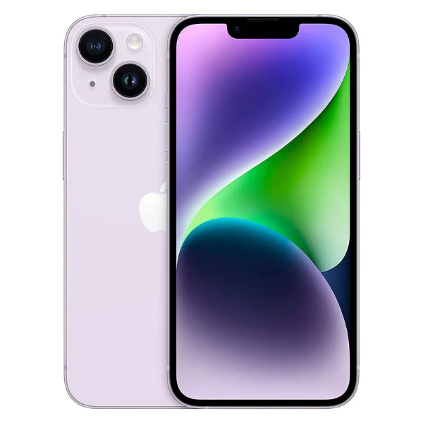 smartphones-iphone-14-128gb-violeta-708367