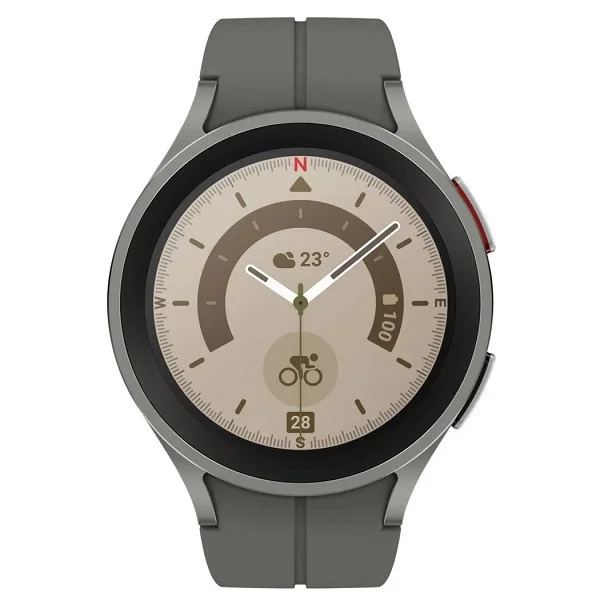 smartwatches-samsung-watch-5-pro-r920-45mm-gris-samw5pr920grtieu
