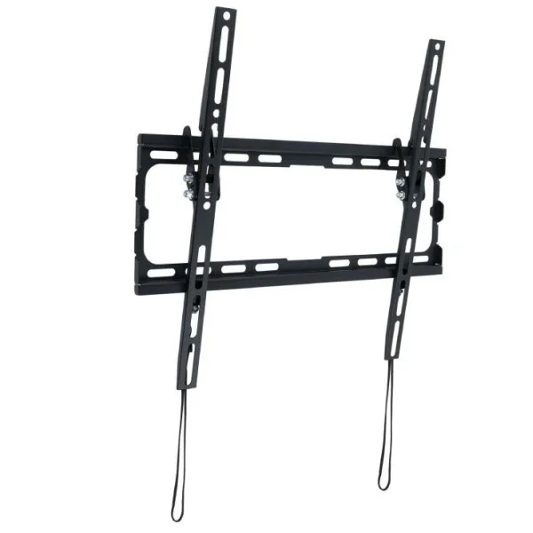 soporte-de-pared-tooq-lp1071t-b-para-pantallas-32-70-negro-1