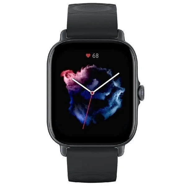 watch-amazfit-gts-3-negro