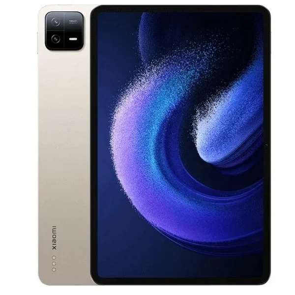 xiaomi-pad-6-11-6gb-ram-128gb-wifi-champan