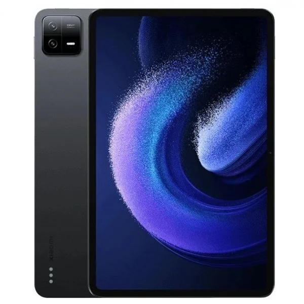 xiaomi-pad-6-11-6gb-ram-128gb-wifi-gris