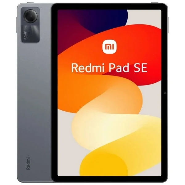 xiaomi-redmi-pad-se-11-4gb-ram-128gb-wifi-gris-3
