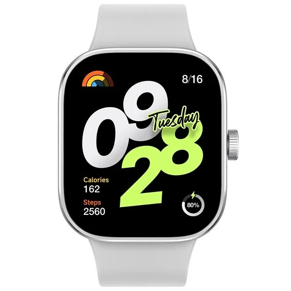 xiaomi-redmi-watch-4-plata