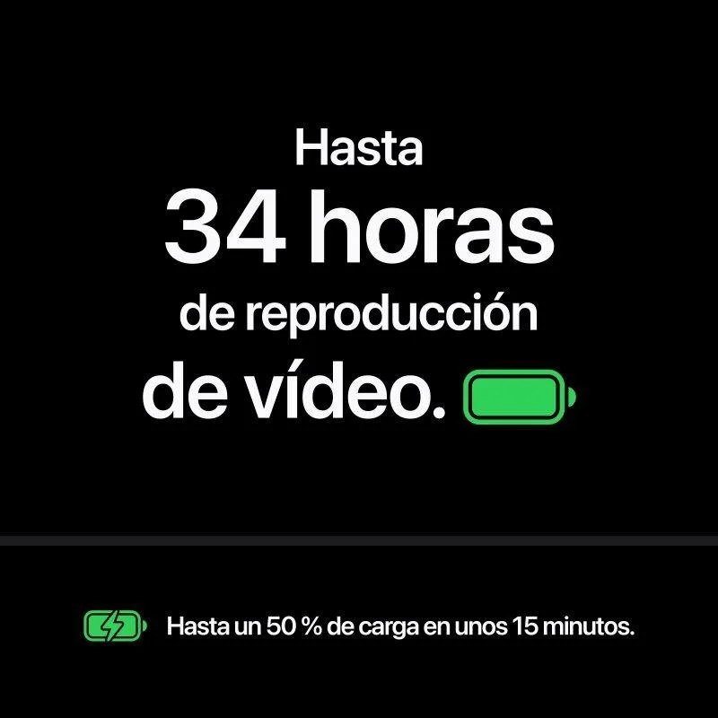 iPhone 18 Pro - Imagen 4